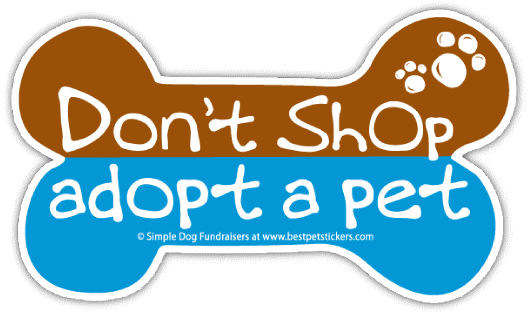 DontShop2012