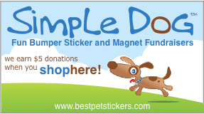 SimpleDog