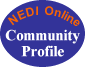NediOnline