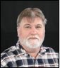 Kevin Larson
