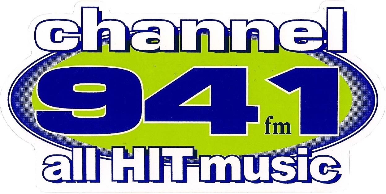 94
