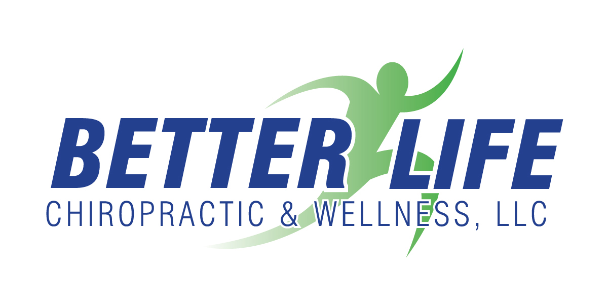 BetterLife-Logo-Final