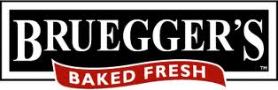 Brueggers