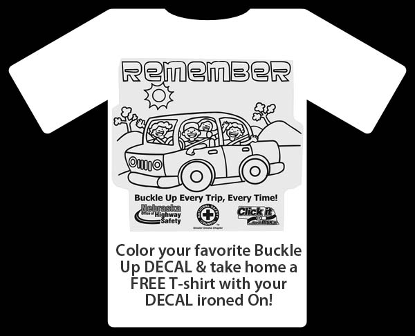 Click it_T-shirt