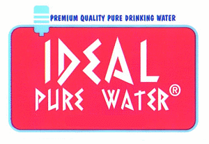 IdealSP