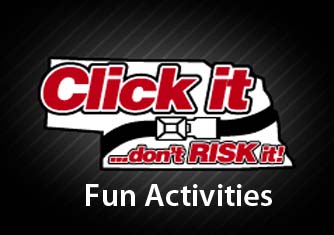 click it