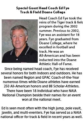 coach fye_1
