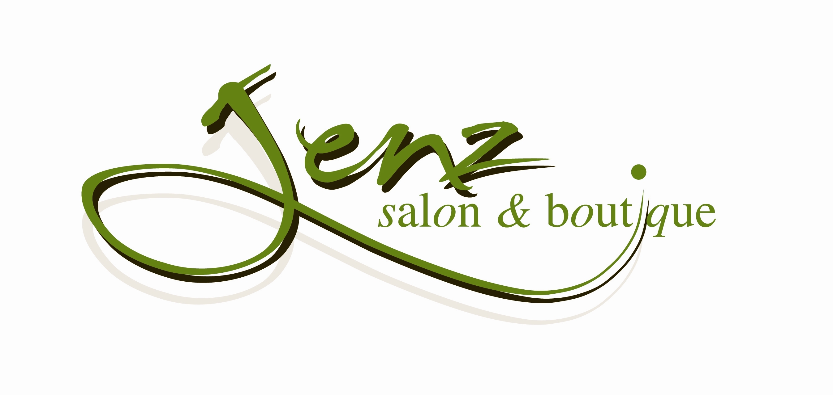 jenz