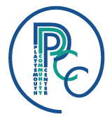 pcc-logo