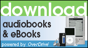 NebWebGraphicSonyReader
