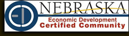 edcc_logo
