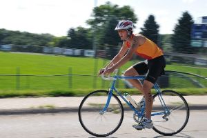 bike_in2