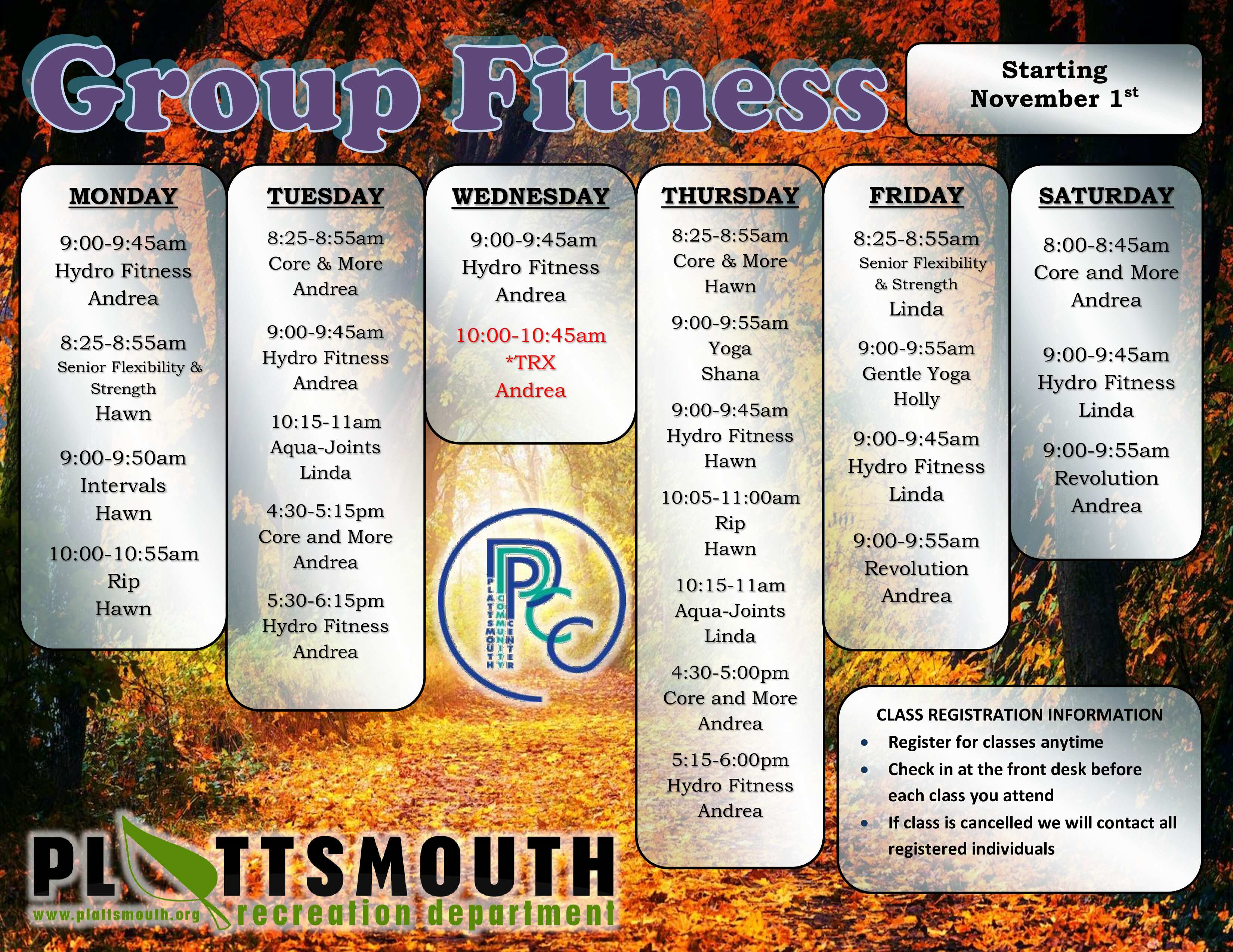 Gropu x winter 2025.2