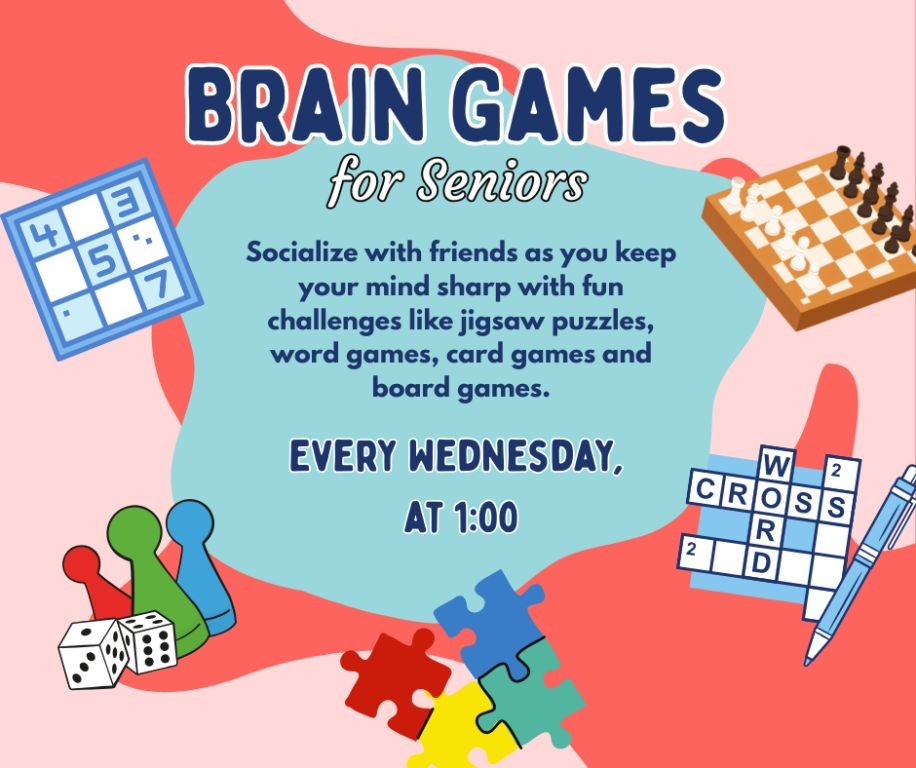 brain games202606