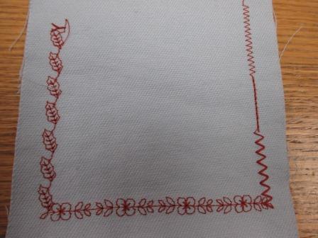 embroidery1