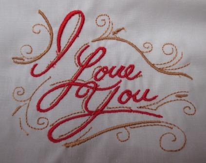 embroidery10