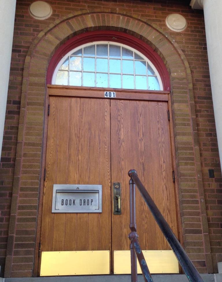 front-doors-after