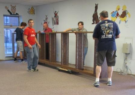 remodeling2