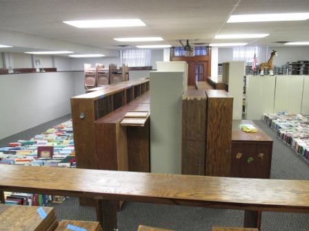 remodeling3